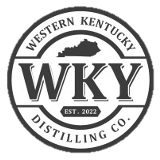 13-western kentucky