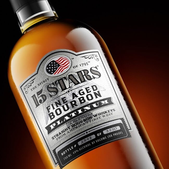 15-Stars-Platinum-bottle