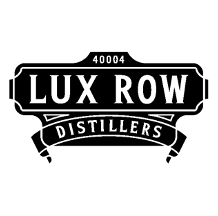 8-lux row