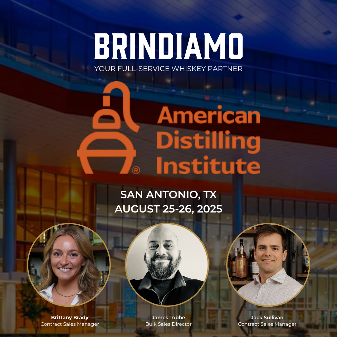 June 10-11  Industry City, Brooklyn (8)