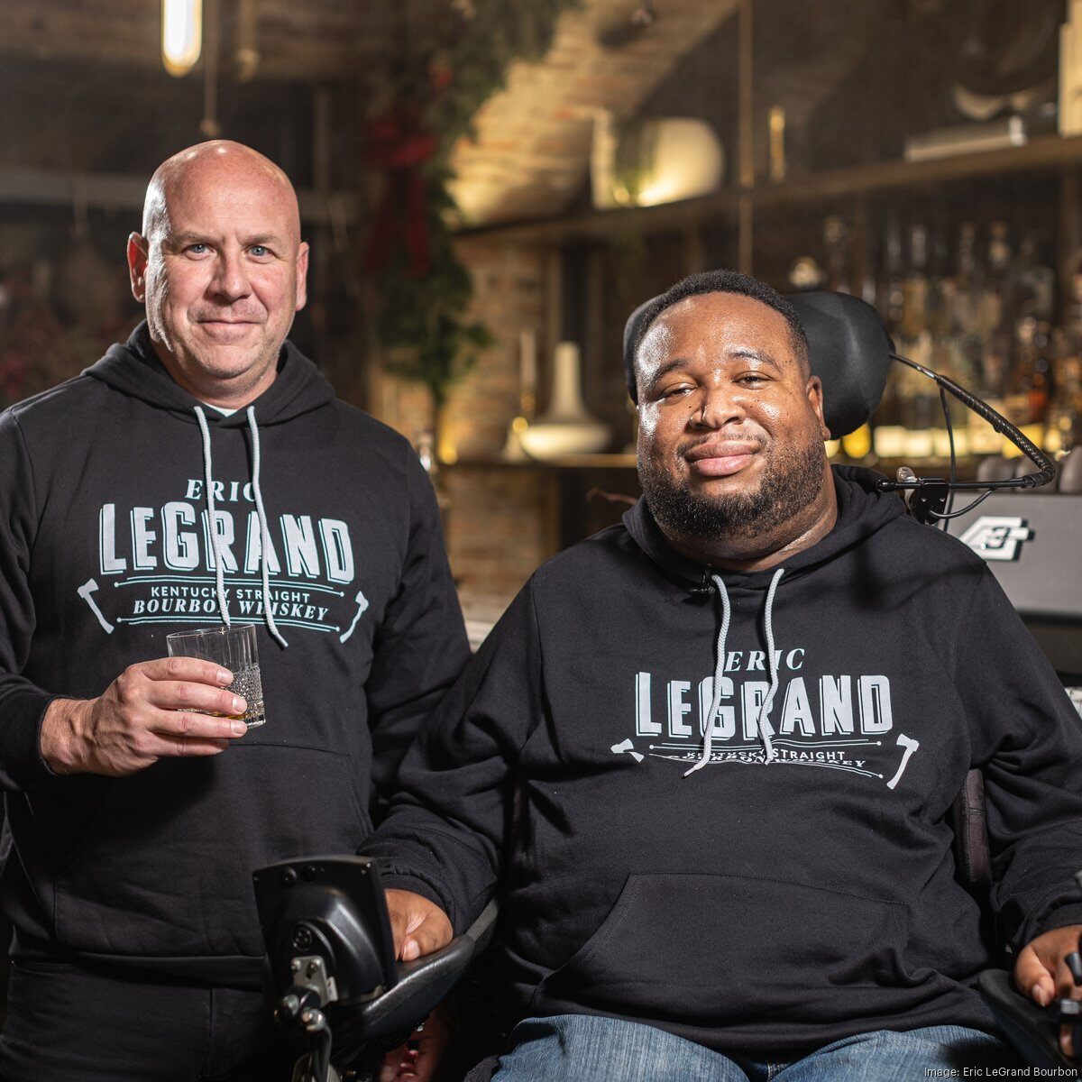 eric-legrand-and-brian-axelrod_1200xx3072-3072-767-0
