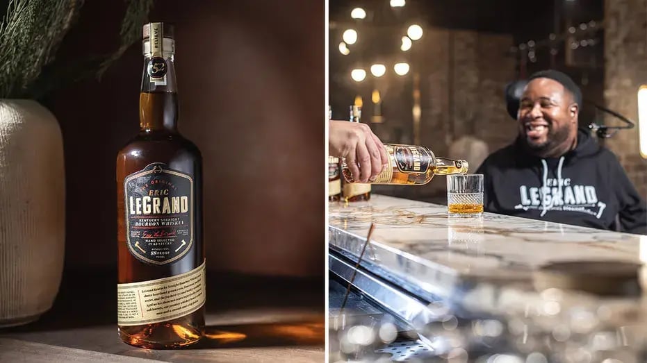 eric-legrand-bourbon-brand