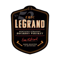 ericlegrandwhiskeysocial01-1675185140750